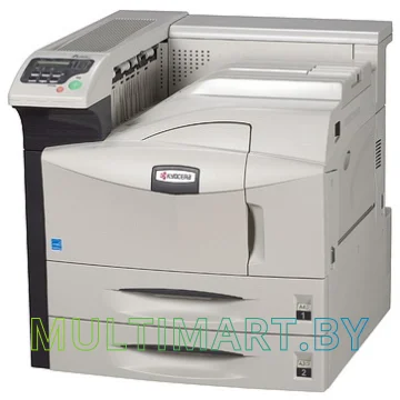 Принтер Kyocera Mita FS-9530DN